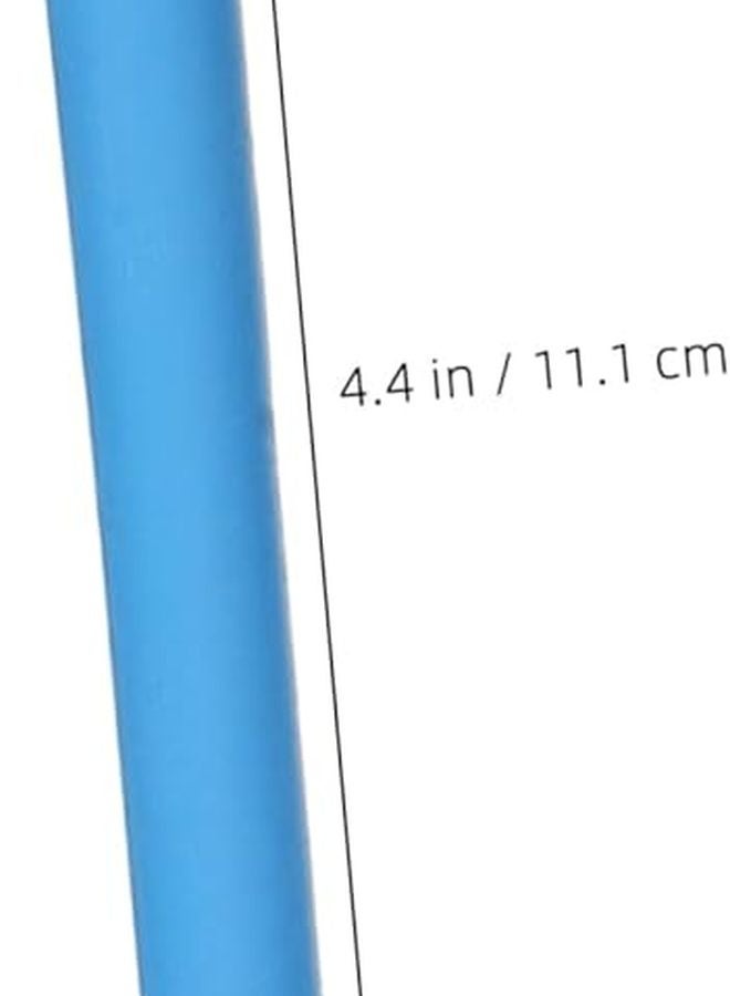 6Pcs Furniture Repair Crayons Wax Filler Sticks For Tables Floors Doors Laminate - Image 2